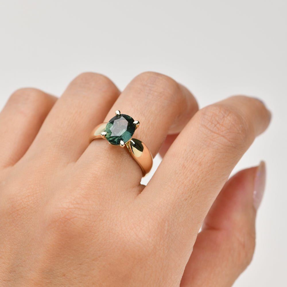 Celine Ring
