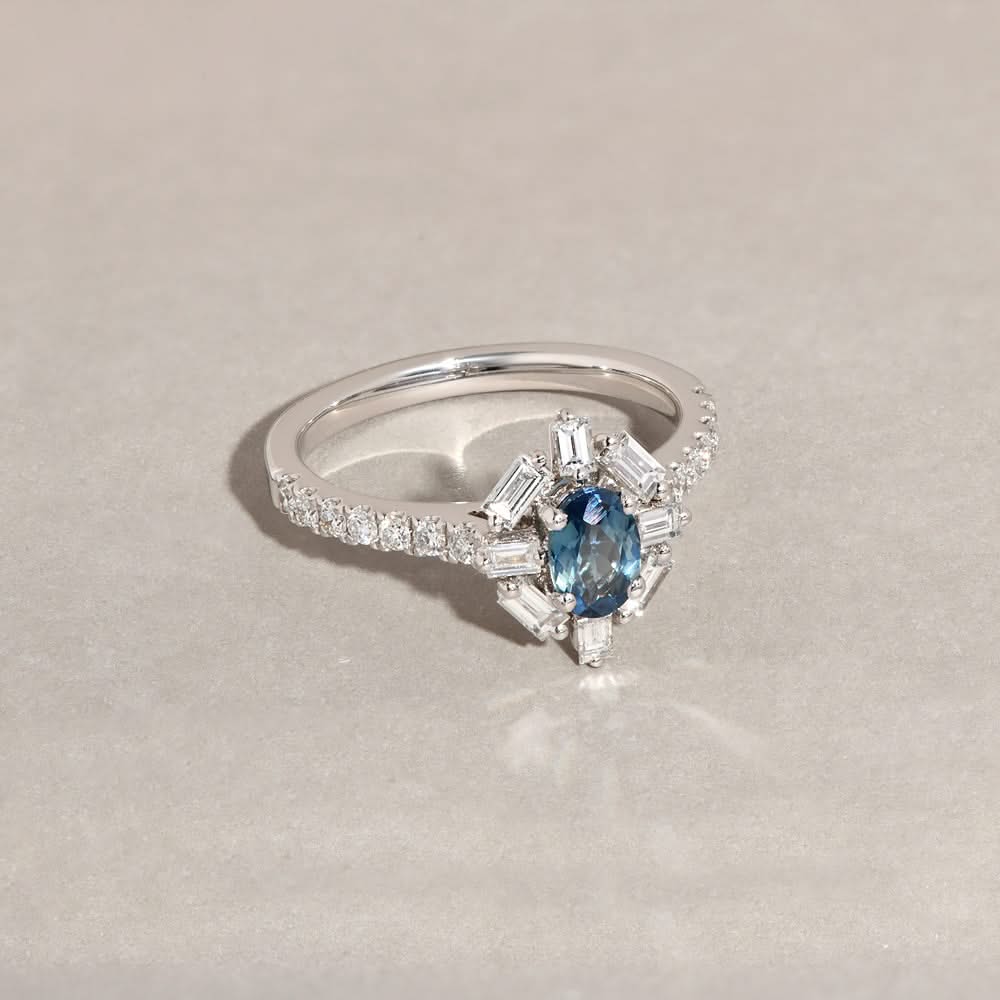Anna Ring