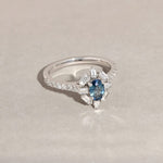 Anna Ring