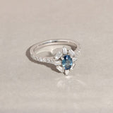 Anna Ring