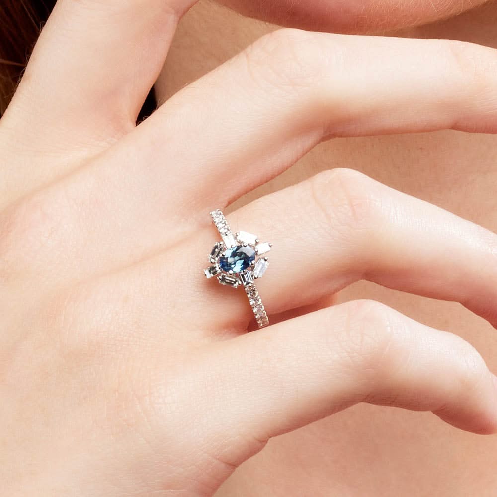 Anna Ring