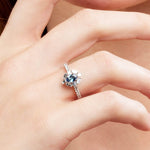 Anna Ring