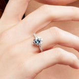 Anna Ring