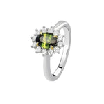 Eleanor Ring