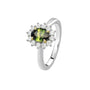 Eleanor Ring