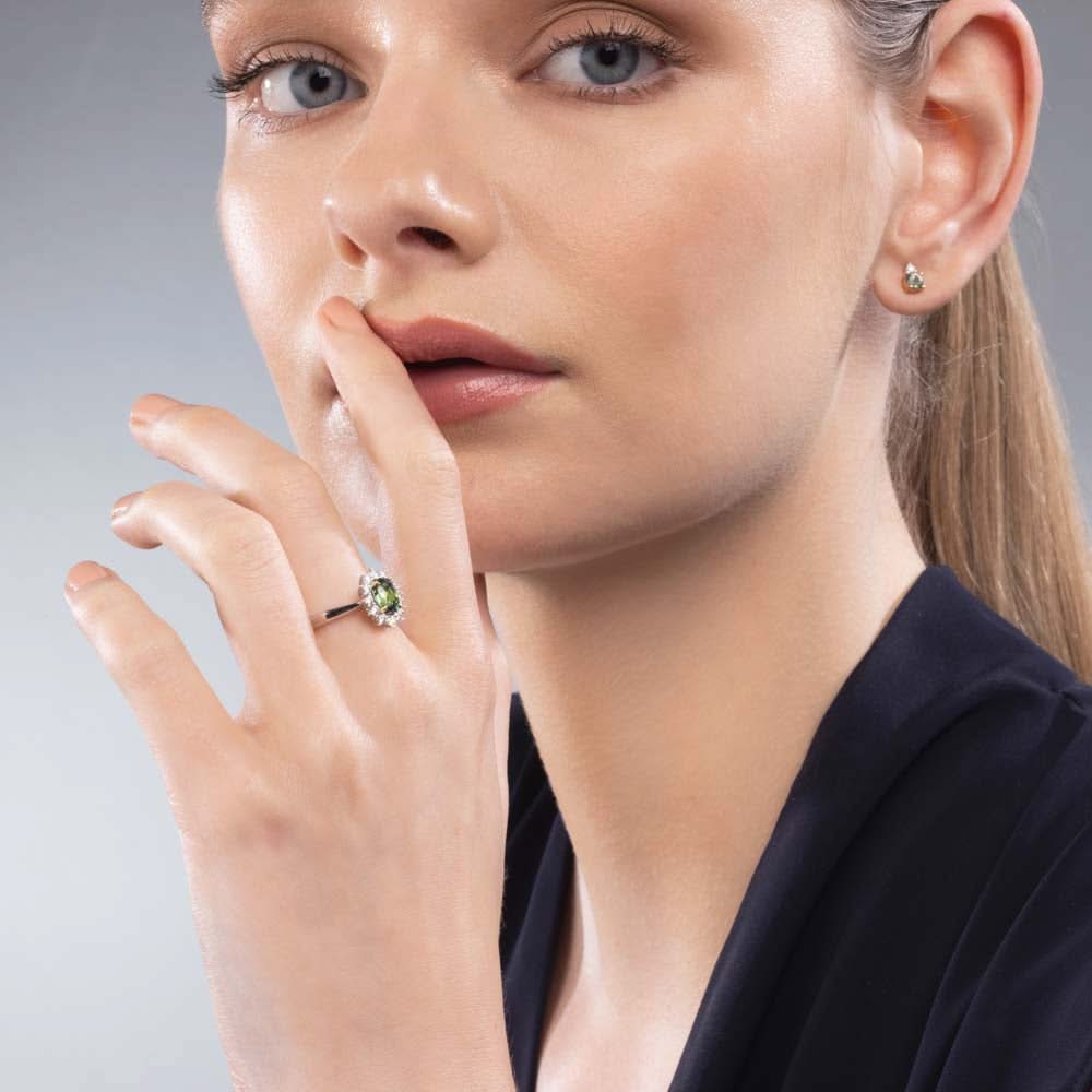 Eleanor Ring