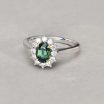 Eleanor Ring