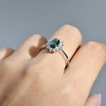 Eleanor Ring