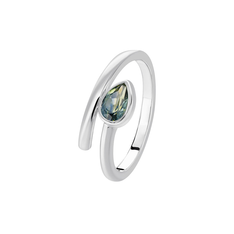 Kai Ring