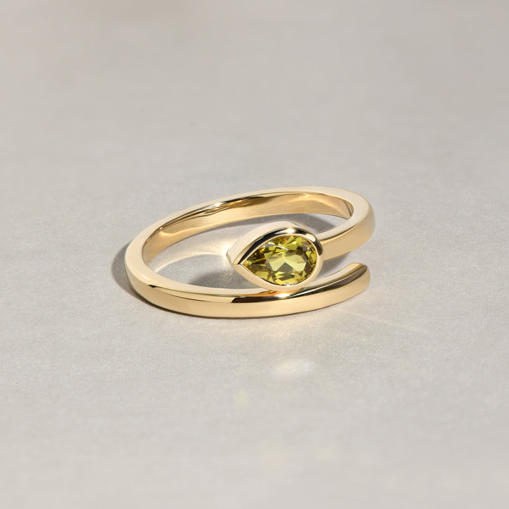 Kai Ring
