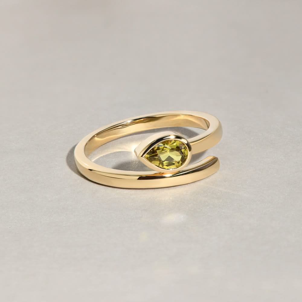 Kai Ring