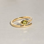 Kai Ring