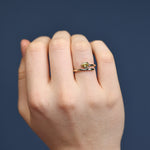 Kai Ring