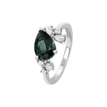 Aurelia Ring