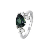 Aurelia Ring