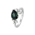 Aurelia Ring
