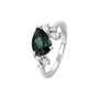 Aurelia Ring
