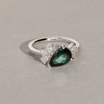 Aurelia Ring