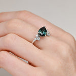 Aurelia Ring