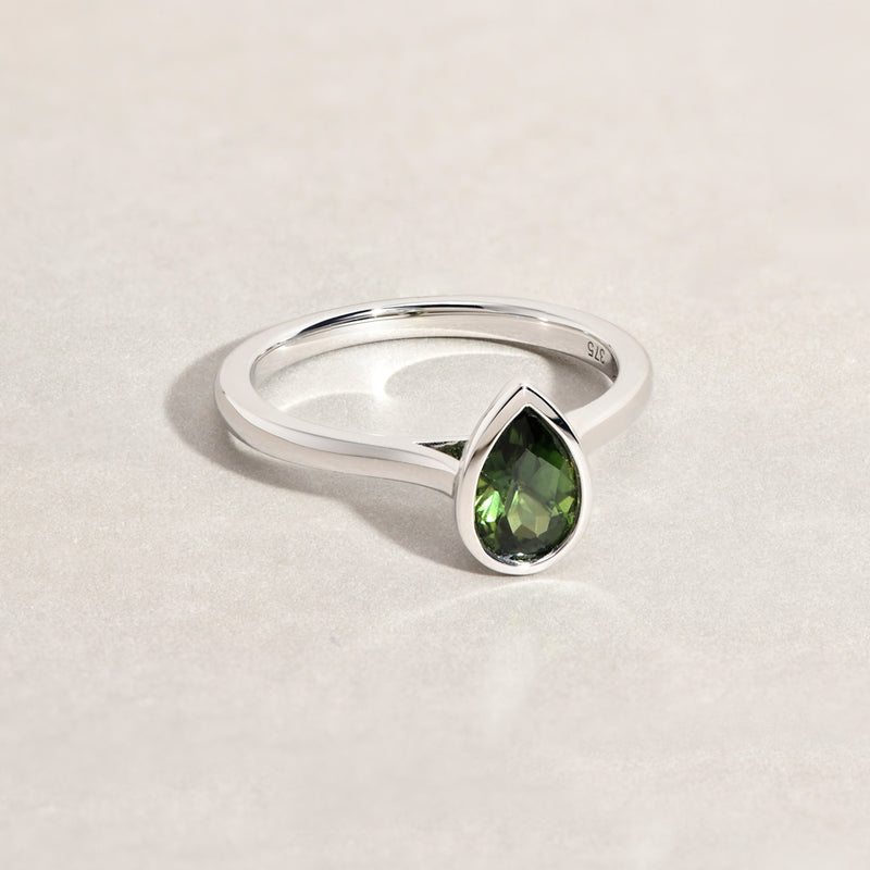 Adelia Ring