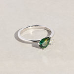 Toi Et Moi Ring