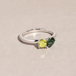 La Deux Ring