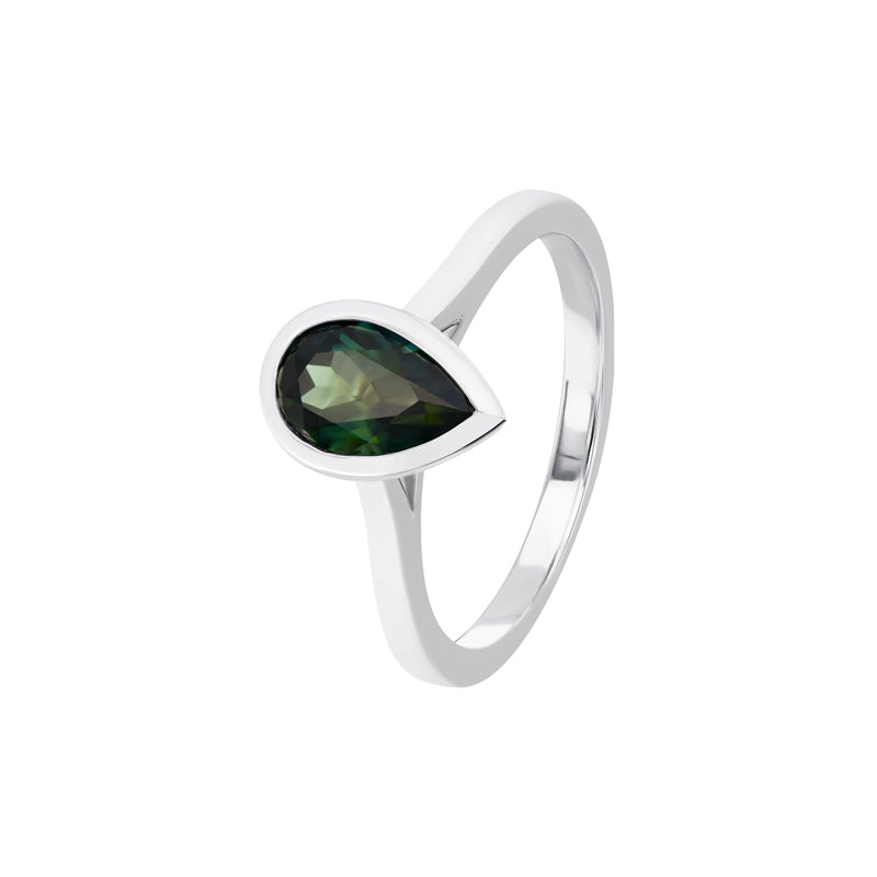 Adelia Ring