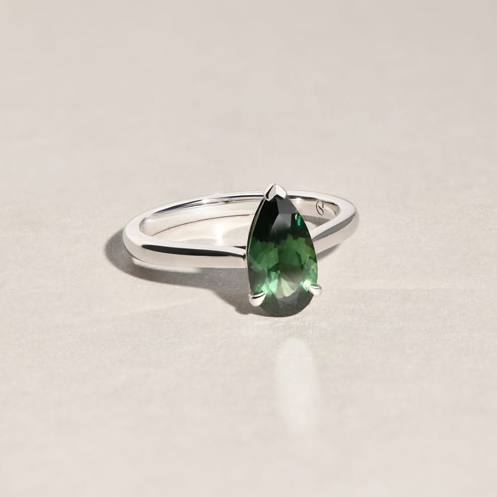 Maira Ring