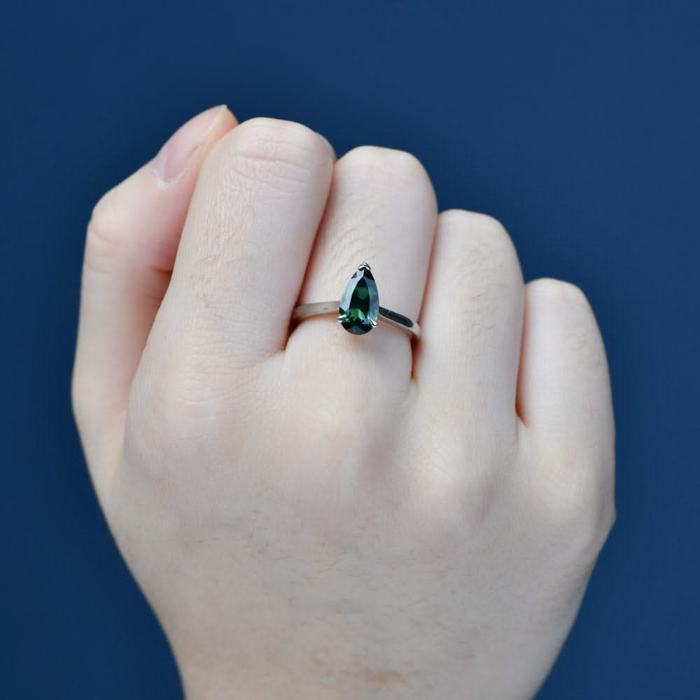 Maira Ring
