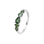 Zara Ring