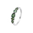 Zara Ring