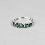 Zara Ring