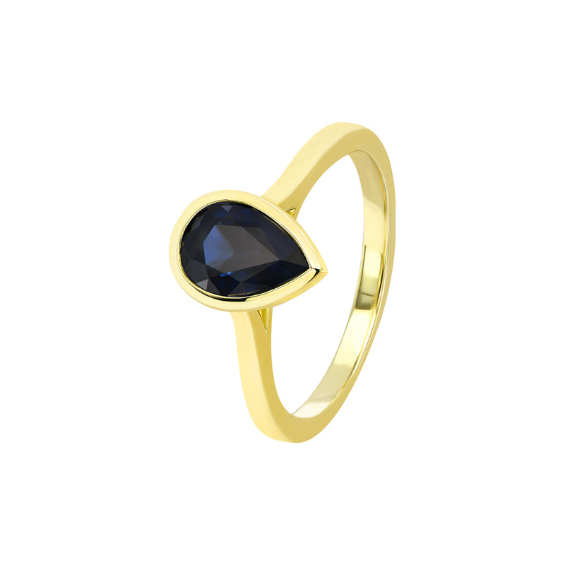 Adelia Ring