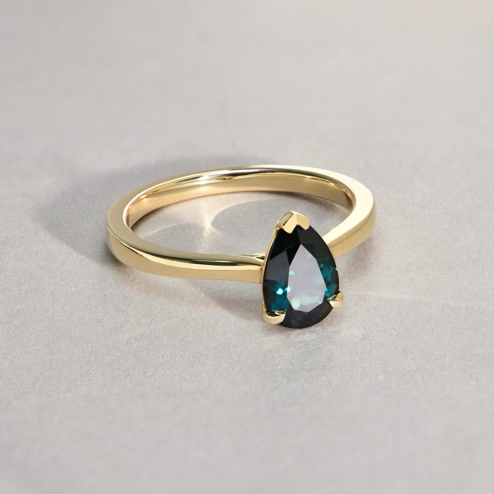 Maira Ring