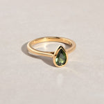 Adelia Ring