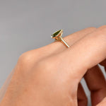 Adelia Ring