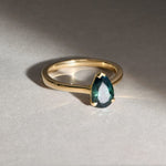 Maira Ring