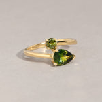 Alba Ring