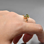 Alba Ring