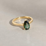 Maira Ring