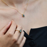 Maira Ring