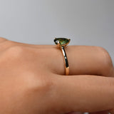 Maira Ring