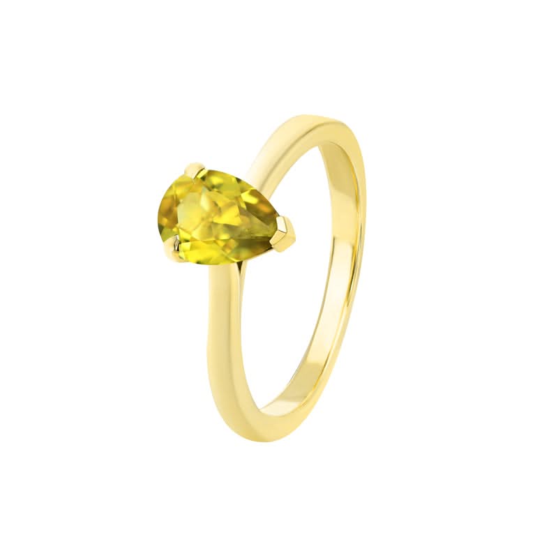 Maira Ring