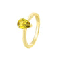 Maira Ring