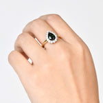Perrima Ring