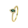 Clarissa Ring