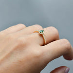 Clarissa Ring