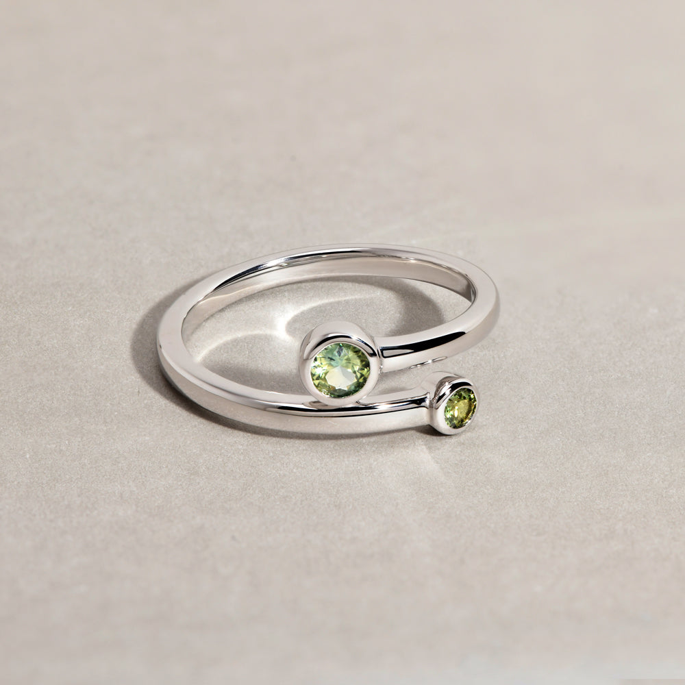 Maeve Ring