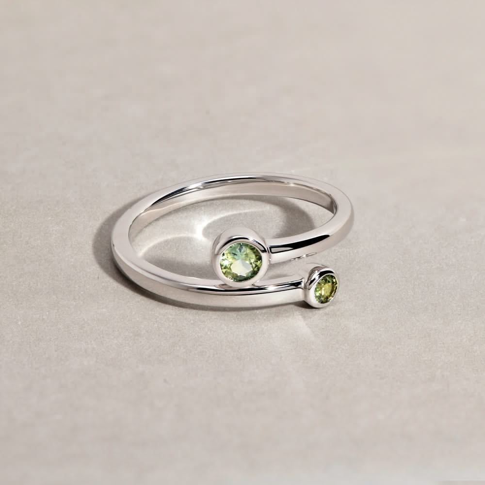 Maeve Ring