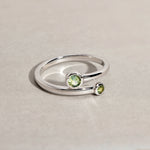 Maeve Ring